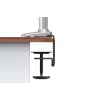 Digitus soporte para doble monitor, 2x 32, 2x 8 kg