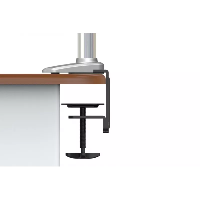 Digitus soporte para doble monitor, 2x 32, 2x 8 kg