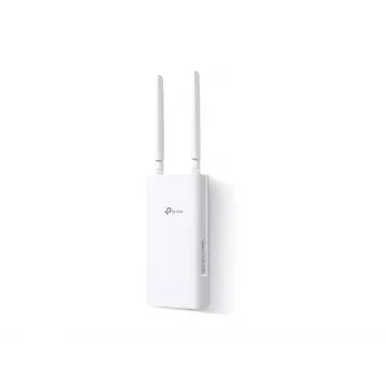 Router WiFi exterior TP‑LINK Archer MR402‑Outdoor 4G AC1200 Doble banda