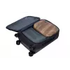 Thule 5567 Cubo de equipaje Clean Dirty gentle beige