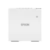 Epson TM-M30III 203 x 203 DPI impresora térmica POS con cable