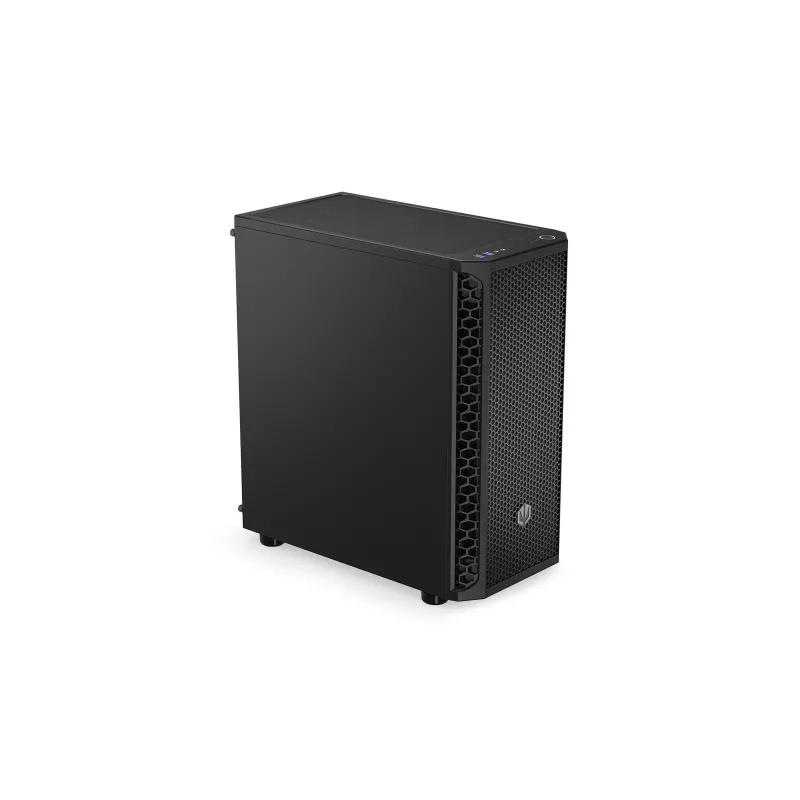 ENDORFY Signum 300 Solid torre negra