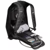 Mochila OGIO Mach 1 mochila deportiva negra