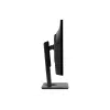 Acer Vero B247Y DEbmiprczxv (UM.QB7EE.E01) monitor LED de 23,8″, Full HD 1920x1080, IPS, 100 Hz, 4 ms, HDMI, DisplayPort, USB, webcam
