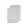 MAILmedia PR390618 Bolsa de envío B4, gris, RC, sin ventana, engomada