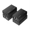 Extensor HDMI hasta 60 m 1080p/60Hz