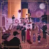 Puzle Ravensburger Art & Soul Titanic — 750 piezas