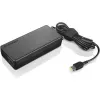 Fuente de alimentación Lenovo 4X20S56685 interior 135 W negra