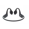 Auriculares Outlier Free