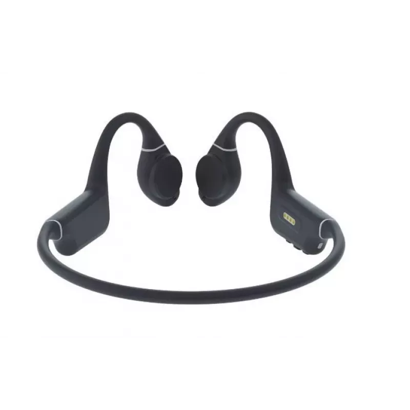 Auriculares Outlier Free