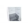 Frigorífico combi LG GBBSJ10ESW de libre instalación 333 L blanco