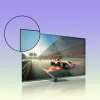 Televisor | THOMSON | 43