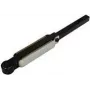 Makita 125159-3 brazo de lijado 13mm (125159-3)