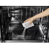 Detergente en polvo para lavavajillas Electrolux M2DCP051 100 kg (2 uds.) – polvo, caja, pack de 2