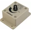 Controlador para tira LED EUROLITE 50531109 de un solo color para tiras LED de 12 V / 24 V