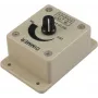EUROLITE 50531109 controlador monocolor para tiras LED