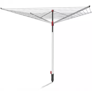 Tendedero Vileda Sun Lift 50