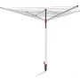 Tendedero Vileda Sun Lift 50