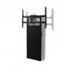 Soporte eléctrico AVTEK DS600/BW