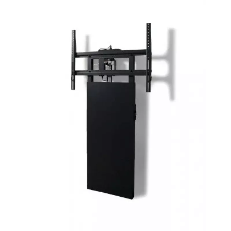 Soporte eléctrico AVTEK DS600/BW