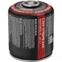 Cartucho de gas de válvula C300 Xtreme
