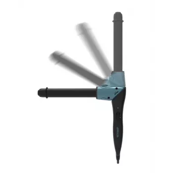 Haarstyler Revamp Twist and Swivel Handle TO-2000-EU — mango giratorio y orientable
