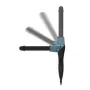 Haarstyler Revamp Twist and Swivel Handle TO-2000-EU — mango giratorio y orientable