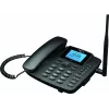 Teléfono MM41 D 4G VoLTE Office Phone Sim