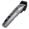 Mesko MS 2843 Cortapelos USB