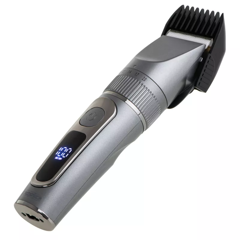 Mesko MS 2843 Cortapelos USB