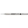 Pelikan 957027 negro