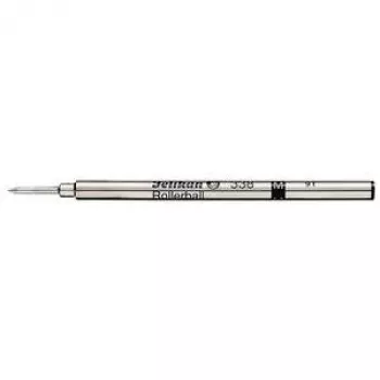 Pelikan 957027 negro