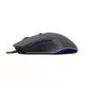 White Shark Cyrus Ratón gaming 6B LED 320