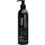 Champú DR Lucy Nutri 250 ML
