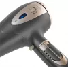 Secador de pelo Adler AD 2248gc 2200W — iónico, 2 velocidades, 3 temperaturas, aire frío, difusor, concentrador, cable de 1,8 m