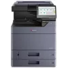 Impresora Kyocera TASKalfa MZ4001ci láser color MFP A3 40 ppm USB Ethernet LAN (TEND)