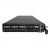 Switch HPE Aruba Networking CX 8325H 18p SFP28 25G 4p QSFP28 100G (S4B20AABB)