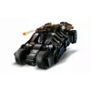 LEGO BATMAN 76303 Batman Tumbler vs. Two-Face y The Joker