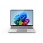 Microsoft Surface Laptop Copilot+ PC para empresas - 7.ª edición - Snapdragon X Elite X1E-80-100 - Win 11 Pro - Qualcomm Adreno - 16 GB RAM - 1 TB SSD - 35,1 cm (13,8 pulgadas)