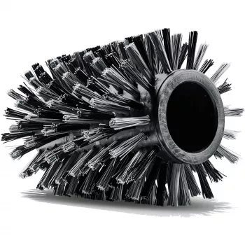 Cepillo de alambre Kärcher 2.644-226.0, negro, 100 mm x 134 mm x 100 mm