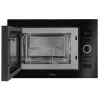 Microondas AMICA AMMB25E3GB 25L 900W