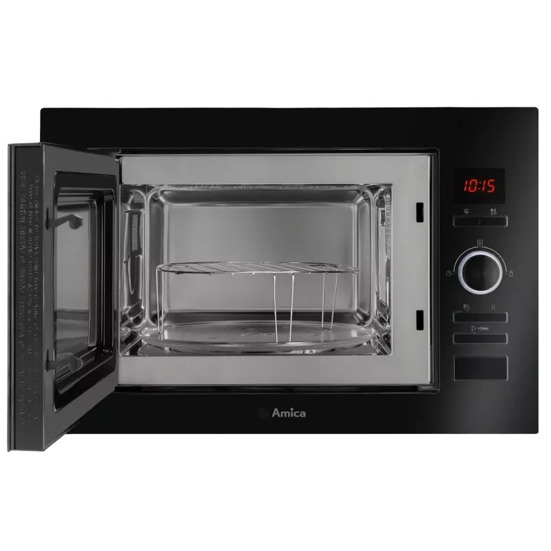 Microondas AMICA AMMB25E3GB 25L 900W