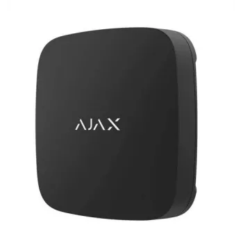 Detector Wrl LEAKSPROTECT/NEGRO 38254 Ajax