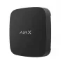 Detector Wrl LEAKSPROTECT/NEGRO 38254 Ajax