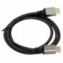 Cable HDMI Captiva 80294 4K 60Hz 1 m