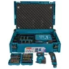Makita B-49725 punta de vaso 96 unidades