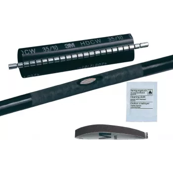 3m 7000061638 Accesorio de conectividad
