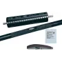 3m 7000061638 Accesorio de conectividad