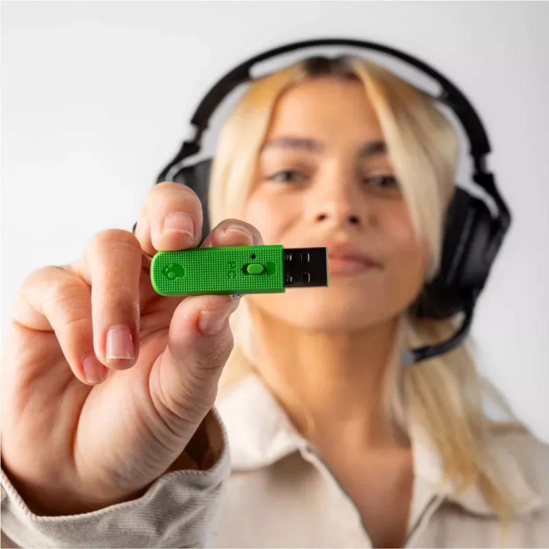 SKULLCANDY Auriculares gaming Crusher PLYR 720 Wireless XBOX