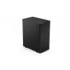 ENDORFY Ventum 200 Solid torre negra